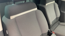 Citroen C3 Aircross 1.2 PureTech 110 C-Series Edition 5dr Petrol Hatchback